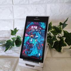 ワンセグスマホ+エミュ