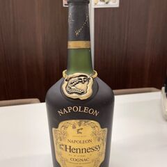 ﾌﾞﾗﾝﾃﾞｰ　ﾅﾎﾟﾚｵﾝ   ﾍﾈｼｰ  ｺﾆｬｯｸ　700...