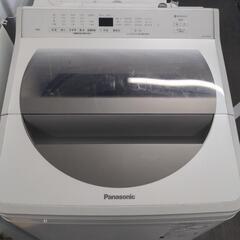 ⭐激安‼️Panasonic エコナビ 2019年式 9.0kg　洗濯機⭐