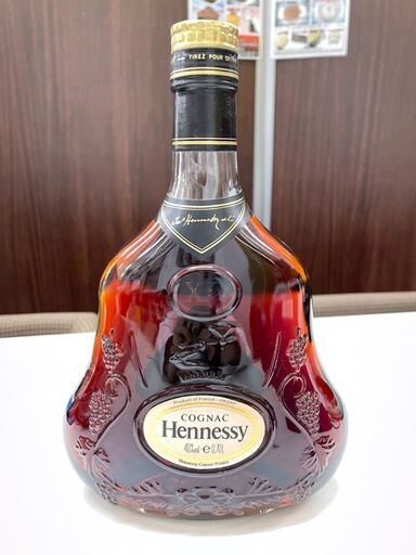 サントリー ウイスキー ローヤル ROYAL バイオリン型ボトル