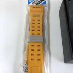 Gショック　マッドマスターGWG-1000の画像