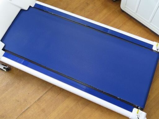 ♪MRG Newコンパクト電動ウォーカーB runner-fit002 折りたたみ♪