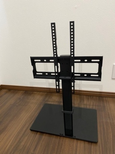 テレビスタンド　テレビ台