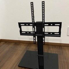 テレビスタンド　テレビ台