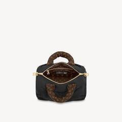 非常に入手困難‼️【日本完売 AW2023新作ルイヴィトン2WAYバッグ】正規品の画像