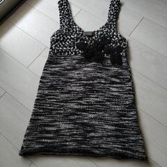 セレクトショップのベスト値下げ