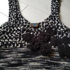 セレクトショップのベスト値下げの画像