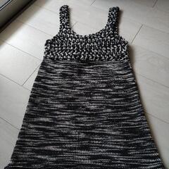 セレクトショップのベスト値下げの画像