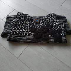 セレクトショップのベスト値下げの画像