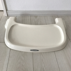 コンビ（Combi）　プールアンベベNR-1 ハイ＆ロースウィングラック　おやすみ＆チェア　ゆりかご ハイローチェア ハイローラック バウンサー 新生児 ベビー用品 ベビーグッズの画像