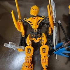 LEGOの画像