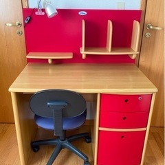 コイズミ学習机 家具の中古が安い!激安で譲ります・無料で コイズミ学習机 家具の中古が安い!激安で譲ります・無料で