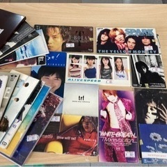 8cm CD  一律80円です リサイクルショップ宮崎屋 住吉店 21.11.03 uの画像