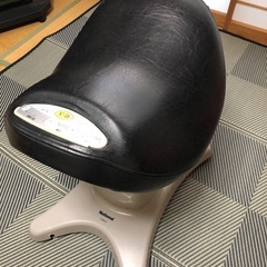 ジョーバフィット　EU6310