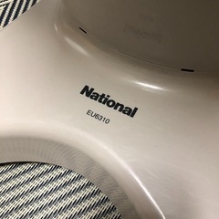 ジョーバフィット　EU6310の画像