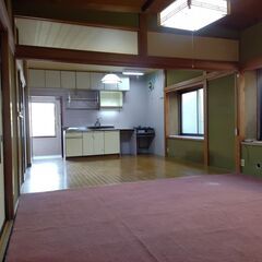 高山市日の出町借家12L.DK.DK - 賃貸（マンション/一戸建て）