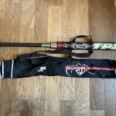 ソフトボール 2号 スポーツの中古が安い！激安で譲ります・無料