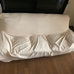 ソファ