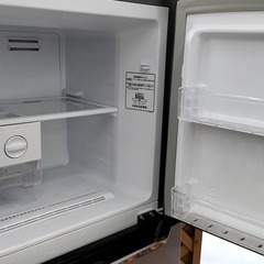 4月24日までの掲載です！送料込み 冷蔵庫　2020年製　227ℓ 冷蔵庫 2020年製 227L