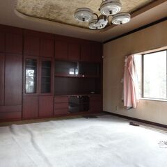 高山市日の出町借家12L.DK.DK − 岐阜県