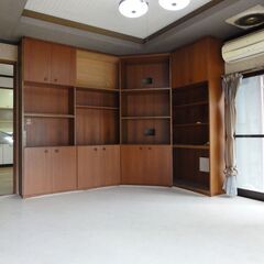 高山市日の出町借家12L.DK.DK - 不動産