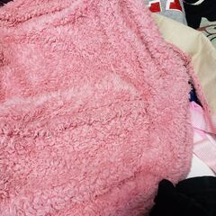 １５０㎝～M　女子ファッション　無料の画像