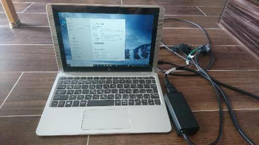 HP X2 210 G2 中古 訳あり