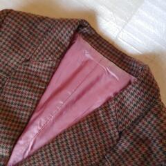 ゆったりサイズJKの画像