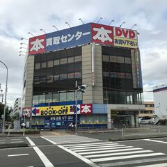 個別指導学院ヒーローズ喜連瓜破校生徒募集！