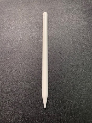 iPad Pro 11インチ magic keyboard アップルペンシル