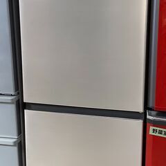 HITACHI/日立 3ドア冷蔵庫 375L R-V38KV(N) 2019年製【ユーズドユーズ