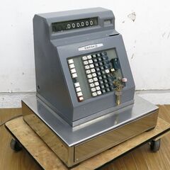 茶道具永田友祐作小壽茶入岡本樵雲書付共箱C4384