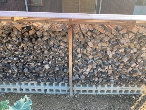 ★ 薪　まとめ割