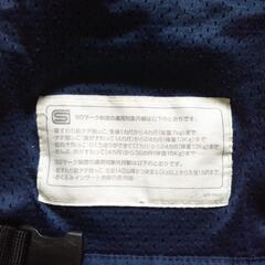 (取引中)出産準備セット(おんぶ抱っこひも4点)の画像