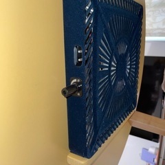 円形コタツの画像