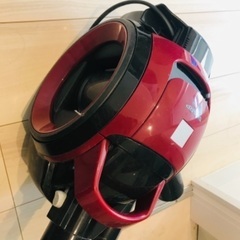 シャープ　掃除機