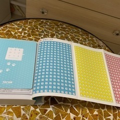 ★秋割★【社労士＊TAC】2021年度版  合格のツボ 択一対策の画像