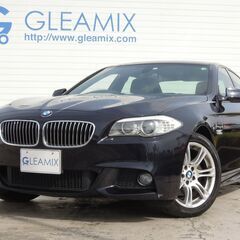 ジモティーを見たで【3万円引き】24年 BMW 2.0 528i...
