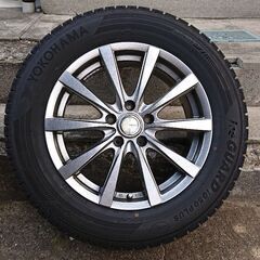 特級品沈香ベトナム産167g