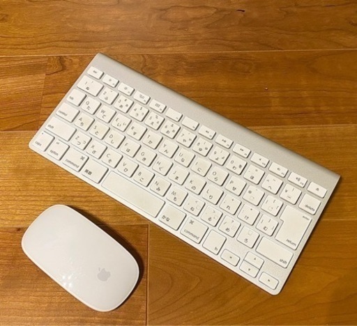 Apple iMac13.2 27インチ Late2012 Core i5 2.9GHz メモリ8GB 1TB Fusion Drive 13,2 デスクトップ パソコン