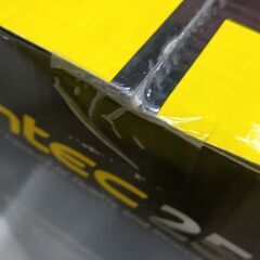 Antec25 P280 ブルーレイドライブケースファン