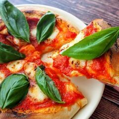 11/20(土)荻窪でピザランチ♪社会人サークルです。　グルメ