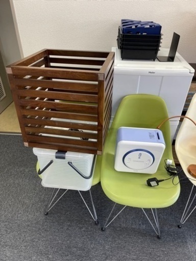 【未使用\u0026中古】まとめ売り
