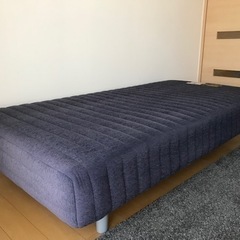 フランスベッド