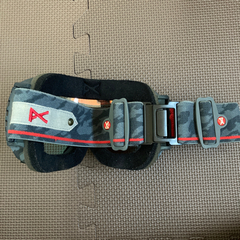 アノンゴーグルの画像