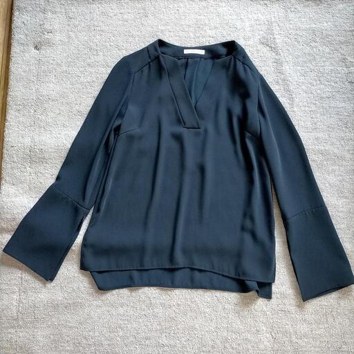 ESTNATION ブラウス  美品