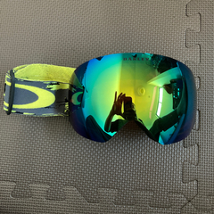 oakleyゴーグル
