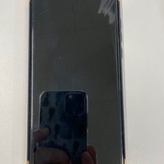 HUAWEIp30lite