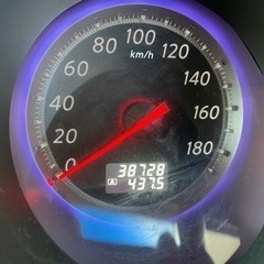 フーガ250GT 20年11月　39000km   ワンオーナーの画像