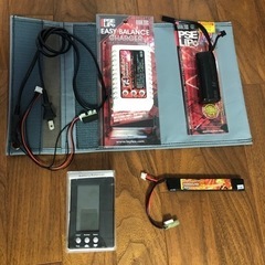 krytac TRIDENT mk2  CRB  &  東京マルイ P226 E2の画像